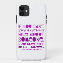 Search for comes iphone cases Funny
