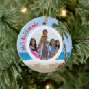 Search for hawaiian ornaments Ocean