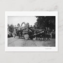 Search for rose parade Photograph