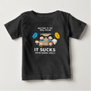 Search for friends show tshirts Product