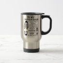 Search for bonus mugs Step dad