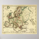Recherche de de david posters Europe