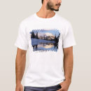 Recherche de reflets tshirts Amérique du nord