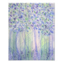 Search for fig tree art Trees