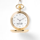 Search for initials a watches Classic