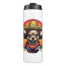 Search for dogs travel mugs Wolf