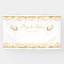 Search for indian wedding signs Mehndi