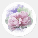 Recherche de bouquet de pivoine autocollants Floral