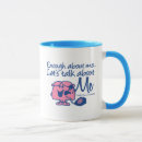 Search for mr chatterbox mugs Telephone