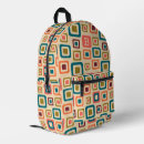 Recherche de du centre sacs Géométrique