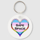 Search for transgender flag keychains Rainbow
