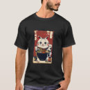 Recherche de chat chanceux maneki neko Amoureux des chats