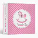 Search for baby girl scrapbook albums Memory book
