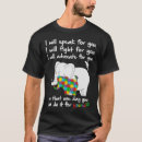 Search for autism speaks tshirts Teacher