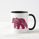 Search for kenai mugs Koda