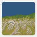 Search for elevation stickers Surface