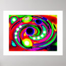 Search for event posters Modern