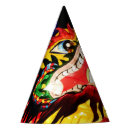 Search for chinese new year party decor Lantern