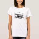 Search for beatles tshirts Heart