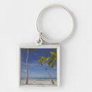 Search for hammock keychains Island