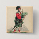 Search for scotch buttons Scotland