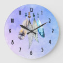 Recherche de plumes boho art Aquarelle