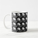 Search for chengdu mugs Panda
