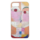 Recherche de musées iphone coques Peinture