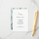 Search for money tree weddings Bride