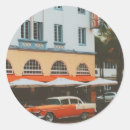 Search for south seas stickers Miami