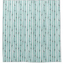 Search for tree birds shower curtains Crow