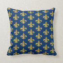 Recherche de fleur lys de maison deco Royal