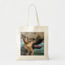Recherche de allemandes de sacs Photographie