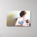 Search for breastfeeding art People