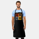 Search for vintage aged to perfection aprons Best ever cute photo