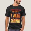 Search for karma tshirts Motivation