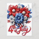 Search for patriotic postcards Nature
