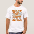 Search for shag tshirts Vintage