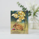 Search for good wishes postcards Vintage