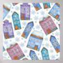 Search for christmas background posters Building