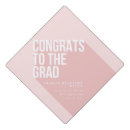 Search for congratulation accessories For kids