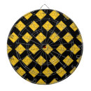 Recherche de garçon jeux de fléchettes Bière