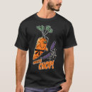 Search for carrot tshirts Kawaii