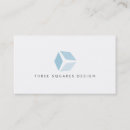 Recherche de monochromatique cartes visite Professionnel