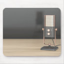 Search for microphone mousepads Studio