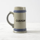 Search for 22oz Create your own