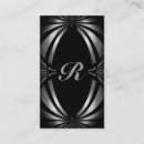 Recherche de couturière cartes visite Cosmetologist