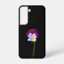 Search for violet samsung cases Yellow