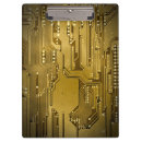 Search for circuit board clipboards Geek