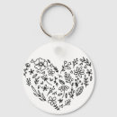 Recherche de chemise de fleur accessoires Fleurs